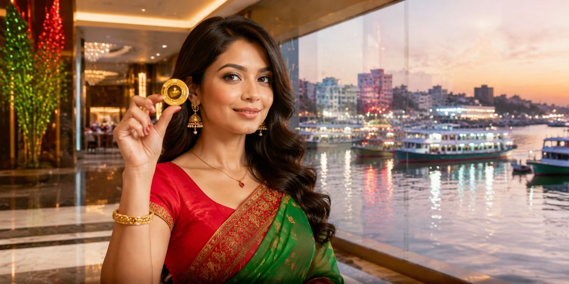 rb777 স্পোর্টস বেটিং