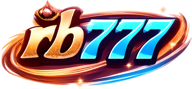 rb777 লোগো